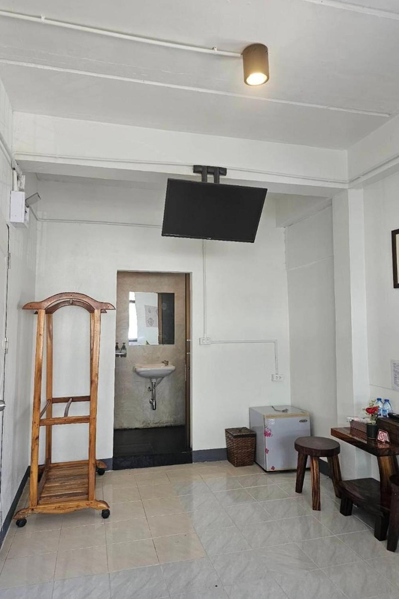 Remember @ Phuket Town Hotel Exterior photo